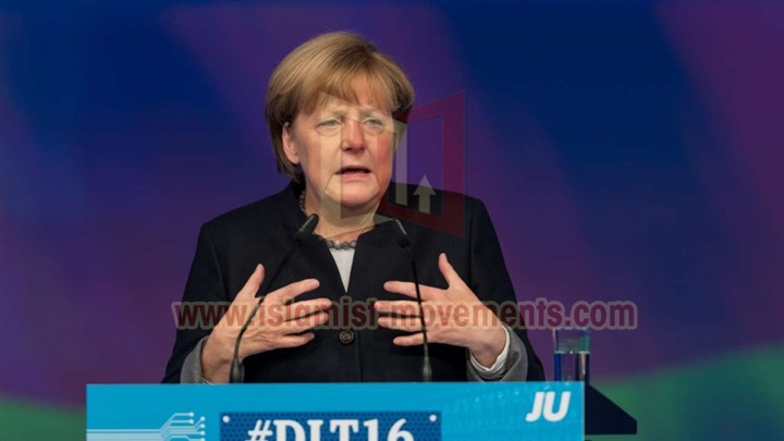 واشنطن بدائل الخروج