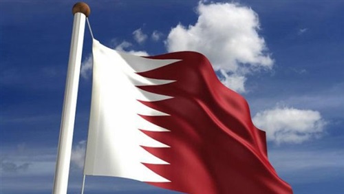 قطر تعود لدعم الإرهاب