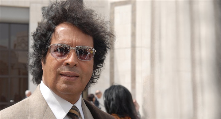  ميثاق شرف العمل