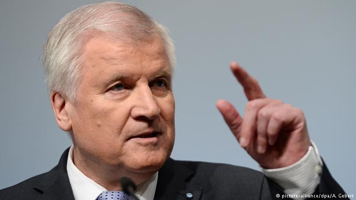 اللاجئون والارهاب..