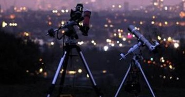 أزمة «الفجر الكاذب»