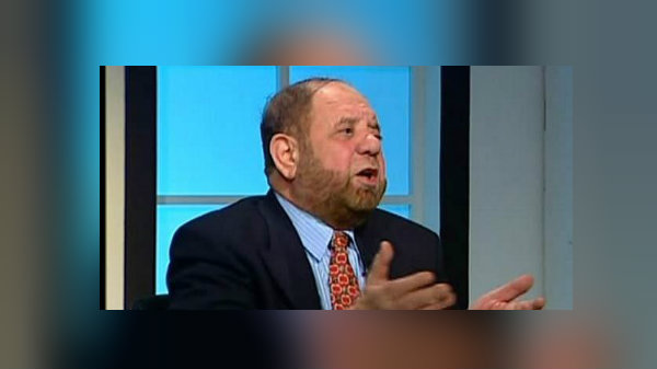 حزب «الأصالة».. غائب