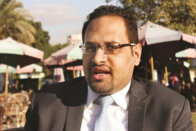 خطة «لبنانية - أمريكية»