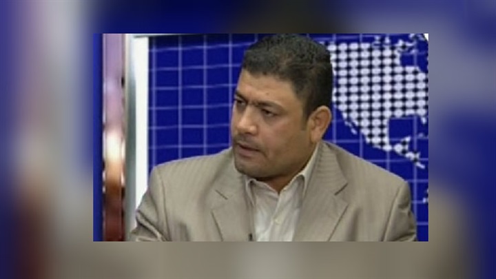 «الحُدَيْدَة» تضع