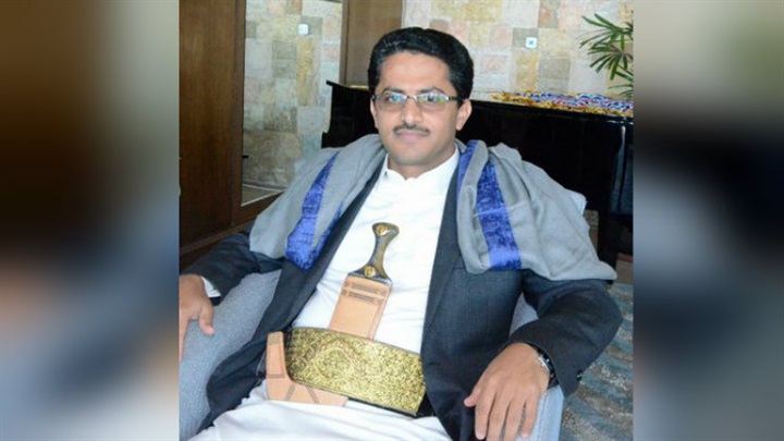 «الحُدَيْدَة» تضع