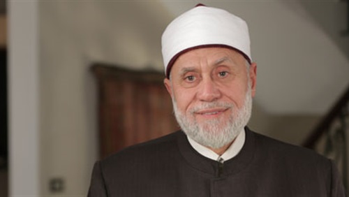 دعاة الصوفية.. الموعظة