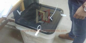 «الإخوان» عقبة فى