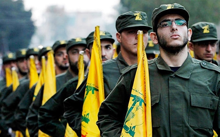 مصادر: «حزب الله»
