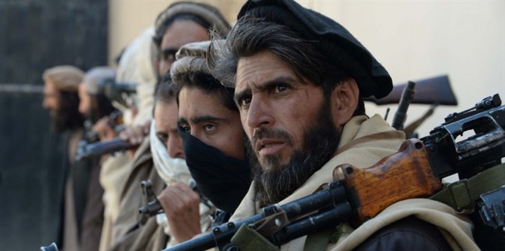 واشنطن تطالب طالبان