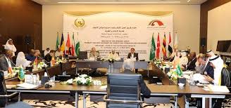 التسامح الديني..