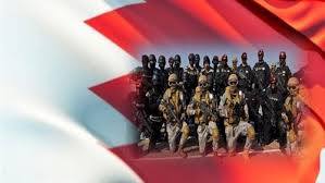 رغم إحباطها 361 عملا