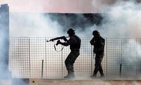 رغم إحباطها 361 عملا