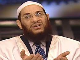 السلفية المدخلية