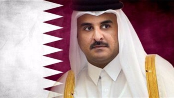 قطر تضخ أموالاً لـ