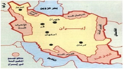 السياسة الحالية