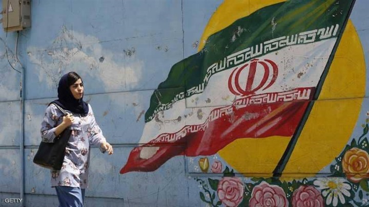 هل تعود إيران لحيلها