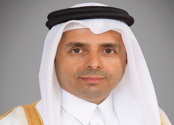 أخونة التعليم وتخريب