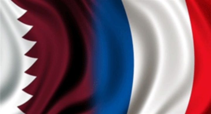 أخونة التعليم وتخريب