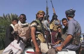 تقرير أمريكي: الحوثي