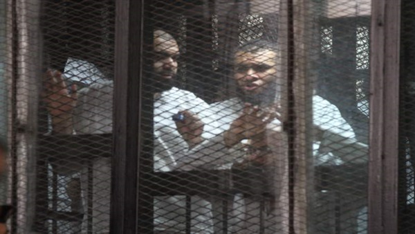 31 يناير.. أولى