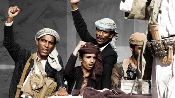 اليمن تنتقد موقف