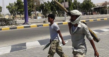 الحوثيون يفرضون إتاوات