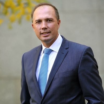 أستراليا تجرّد «داعشياً»