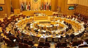 البرلمان العربي يُدين