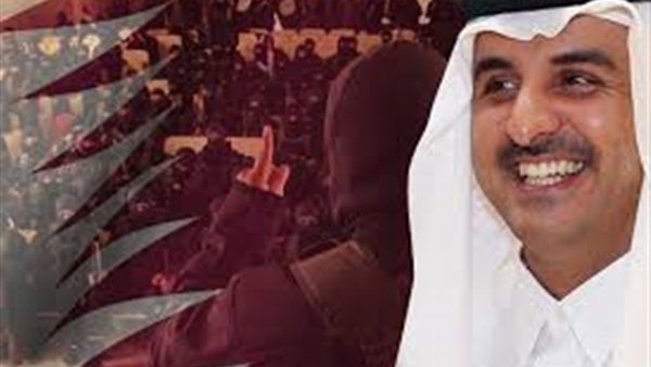 قطر تجند سبعة هنود