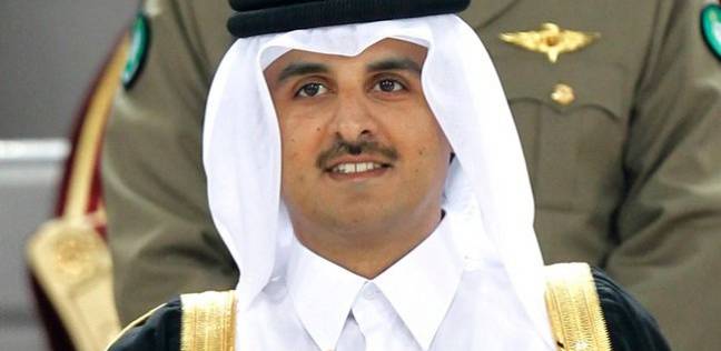 قطر دعمت التوجهات