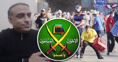 العراق: «داعش» يواصل«اصطياد»أبرياء