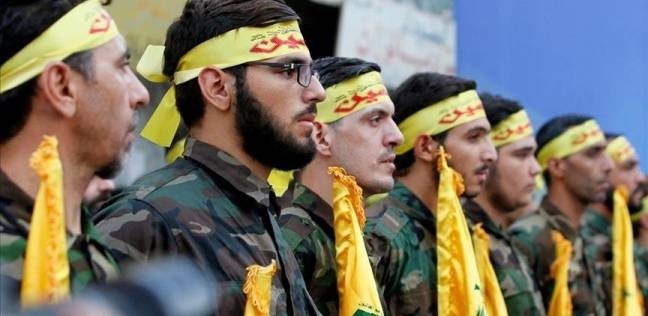 حزب الله يرفض قرار