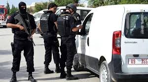 تونس تُحبط هجمات