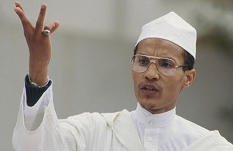 بدعم قطري.. جبهة