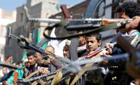 الحوثيون يعرقلون