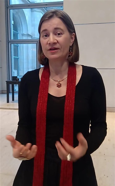 أنكه دومشيت بيرج