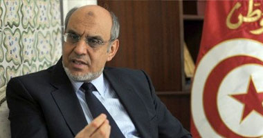 الانتخابات الرئاسية