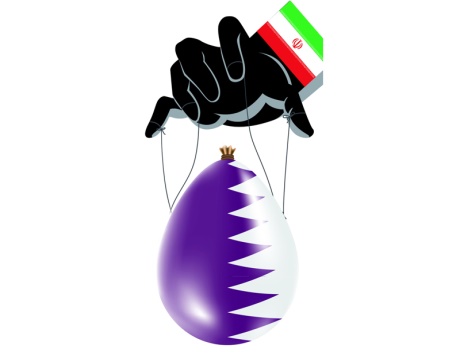 محللون سياسيون: قطر