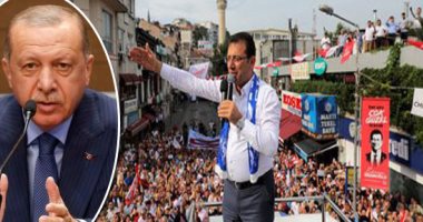 خبراء: انتخابات إسطنبول