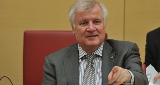  سحب الجنسية الألمانية