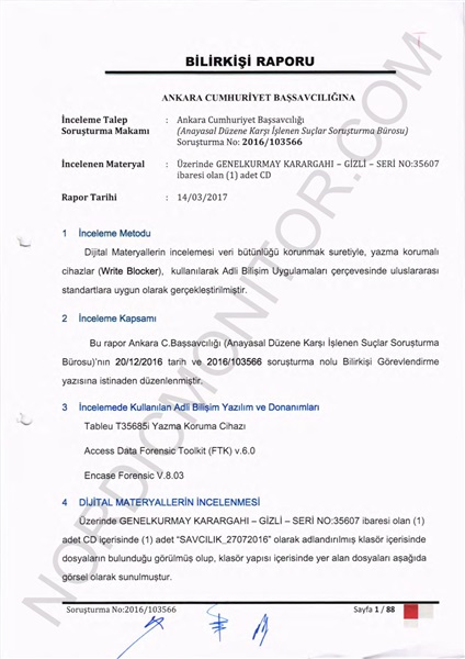 ثلاث سنوات علي الانقلاب