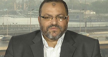 شباب الإخوان يهددون