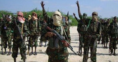 الصومال: مقتل 20