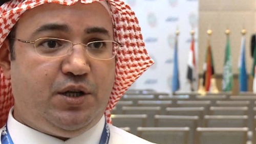 باحث: قطر تمارس التنكيل