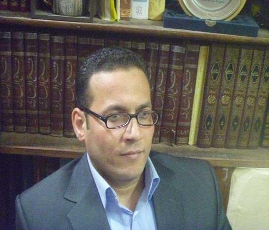 تهديد ووعيد.. دلالات