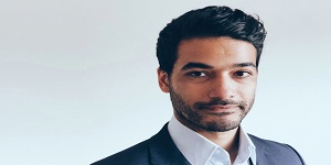 تحذيرات من انتشار