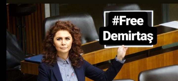 عملية بيريفان أصلان..