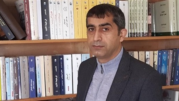 تفاصيل الاجتماع الارهابي