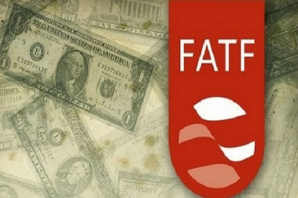 صراع روحاني- لاريجاني..