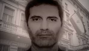 محاكمة «أسد الله